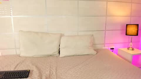 Snapshot of ruby_diamonds_ chatting on April 30, 9:08 pm Ruby online show from April 30, 9:08 pm