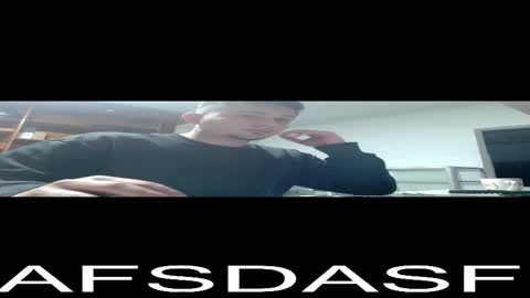 Snapshot of ruby_dubois chatting on December 21, 4:30 am ruby_dubois online show from December 21, 4:30 am