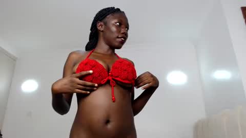 ruby_eva90 online show from June 28, 3:07 pm