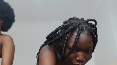 ruby_eva90 online show from June 29, 3:24 am