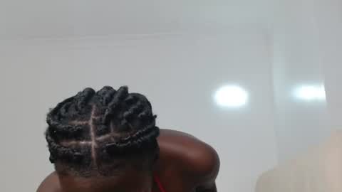 ruby_eva90 online show from June 29, 12:16 pm
