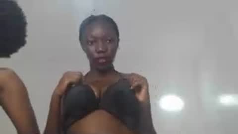 ruby_eva90 online show from June 30, 3:51 am