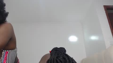 ruby_eva90 online show from July 4, 3:45 am