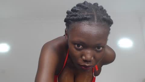 ruby_eva90 online show from July 9, 3:32 am