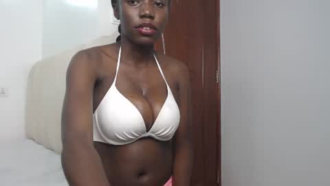 ruby_eva90 online show from July 26, 4:14 pm