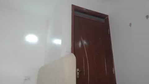 ruby_eva90 online show from July 27, 4:19 am