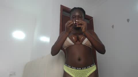 ruby_eva90 online show from July 29, 3:26 am
