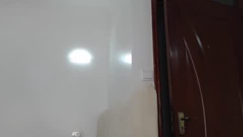 ruby_eva90 online show from August 6, 3:19 am