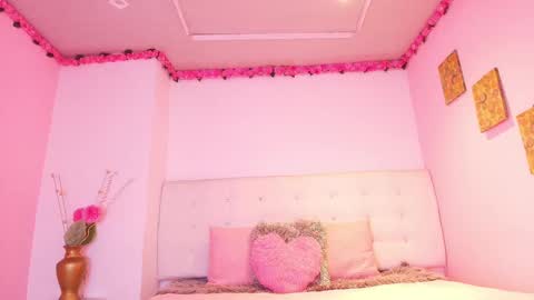 Snapshot of ruby_firelove chatting on September 25, 1:15 pm RUBY online show from September 25, 1:15 pm