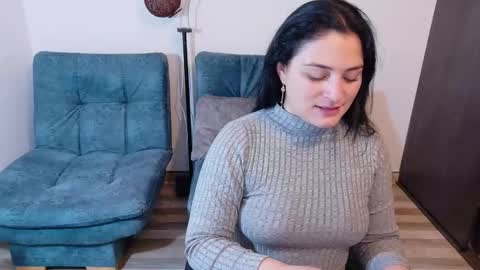 Ruby online show from October 1, 11:38 am