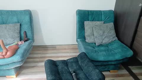 Ruby online show from February 8, 3:37 pm