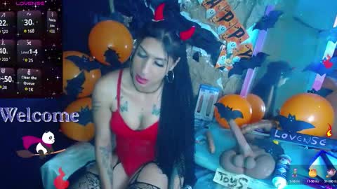 Snapshot of ruby_ofarell21 chatting on October 8, 10:40 pm rubyofarell21 online show from October 8, 10:40 pm