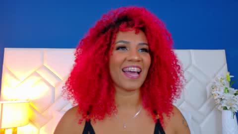 ruby_rogers_ online show from September 10, 12:49 pm