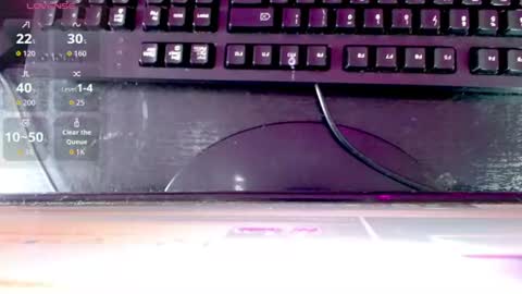 Snapshot of ruby_rosss chatting on July 22, 12:41 pm Ruby online show from July 22, 12:41 pm