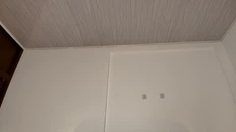 ruby_rouge_ online show from May 11, 8:28 pm