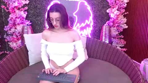 Rubby online show from January 31, 10:08 pm