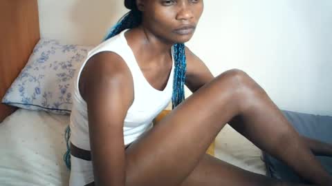 Snapshot of ruby_starlet1 chatting on June 15, 1:02 pm Ruby online show from June 15, 1:02 pm
