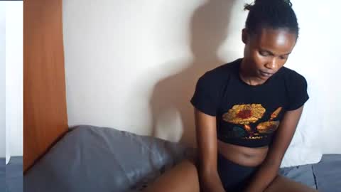 Ruby  online show from July 28, 8:52 pm