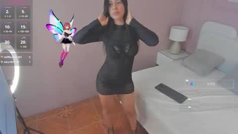 Snapshot of ruby_tylor chatting on October 25, 7:41 pm ruby online show from October 25, 7:41 pm