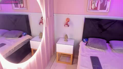 Snapshot of ruby_tylor chatting on November 1, 3:03 pm ruby online show from November 1, 3:03 pm