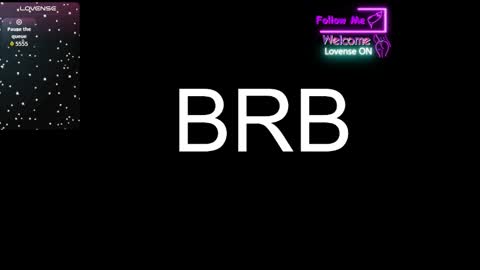 Snapshot of ruby_tylor chatting on November 9, 12:36 pm ruby online show from November 9, 12:36 pm