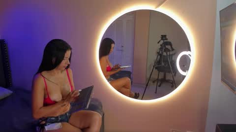 Snapshot of ruby_tylor chatting on November 26, 12:17 pm ruby online show from November 26, 12:17 pm