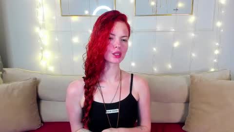 rubyattwood online show from December 28, 6:40 pm