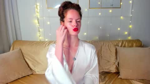 rubyattwood online show from September 27, 8:30 am