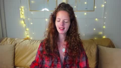 rubyattwood online show from October 5, 2:26 pm