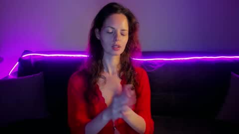 Snapshot of rubyattwood chatting on February 14, 10:06 pm rubyattwood online show from February 14, 10:06 pm