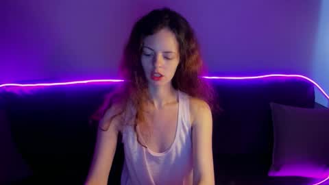 Snapshot of rubyattwood chatting on February 26, 7:40 am rubyattwood online show from February 26, 7:40 am