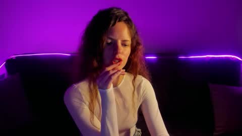 Snapshot of rubyattwood chatting on March 4, 9:10 pm rubyattwood online show from March 4, 9:10 pm