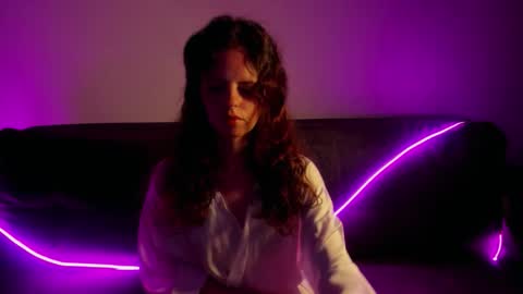 Snapshot of rubyattwood chatting on March 12, 10:49 pm rubyattwood online show from March 12, 10:49 pm