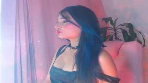 Snapshot of rubybm__ chatting on November 23, 7:35 pm rubybm__ online show from November 23, 7:35 pm