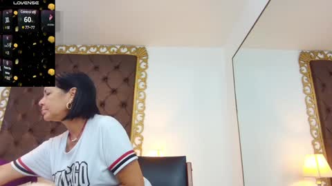 Ruby bonnet online show from January 22, 11:01 am