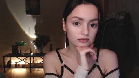 Snapshot of rubycute_ chatting on September 29, 2:22 pm Ruby online show from September 29, 2:22 pm