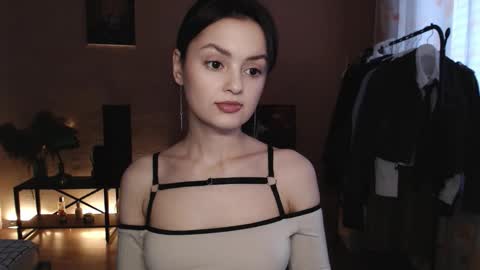 Ruby online show from March 3, 11:49 am