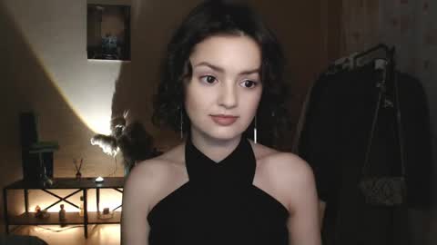 Snapshot of rubycute_ chatting on June 7, 4:44 pm Ruby online show from June 7, 4:44 pm