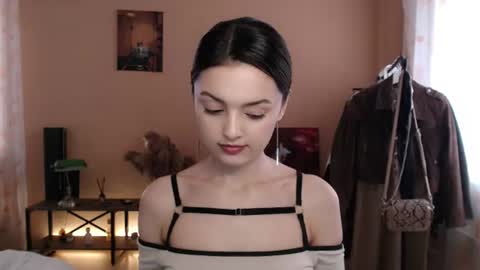 Ruby online show from July 18, 9:24 am