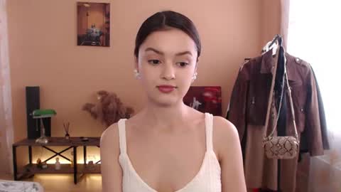 Ruby online show from July 19, 10:30 am