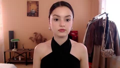 Ruby online show from July 21, 2:36 am