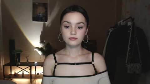 Ruby online show from July 22, 3:48 pm