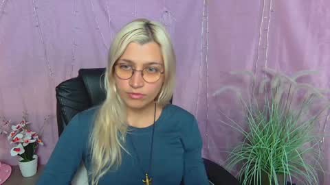 Ruby online show from May 3, 6:19 am