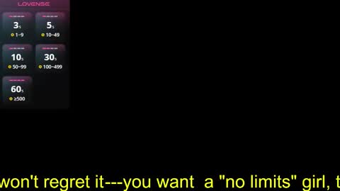 Snapshot of rubyemerald_ chatting on March 5, 5:42 pm rubyemerald_ online show from March 5, 5:42 pm