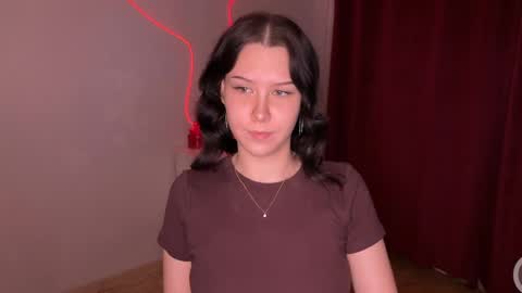 Snapshot of rubyknows chatting on February 15, 7:21 pm Ruby online show from February 15, 7:21 pm