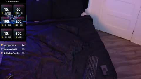 rubylastar online show from June 11, 12:32 am