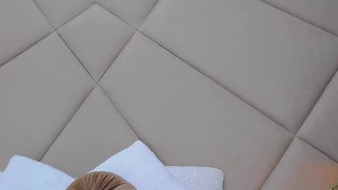 Ruby Luxe online show from January 8, 9:00 am