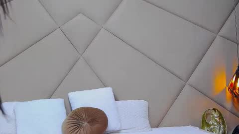 Ruby Luxe online show from January 8, 12:05 pm