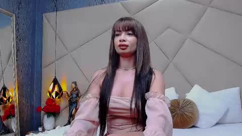 Ruby Luxe online show from January 13, 6:06 am