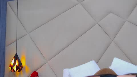 Ruby Luxe online show from January 26, 5:56 am